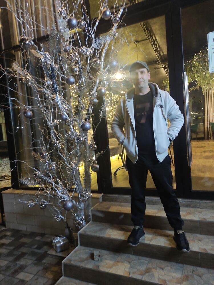 ���������� ����������, ���� ������� �����, 42 ����, ������������ ��� c�������� ���������