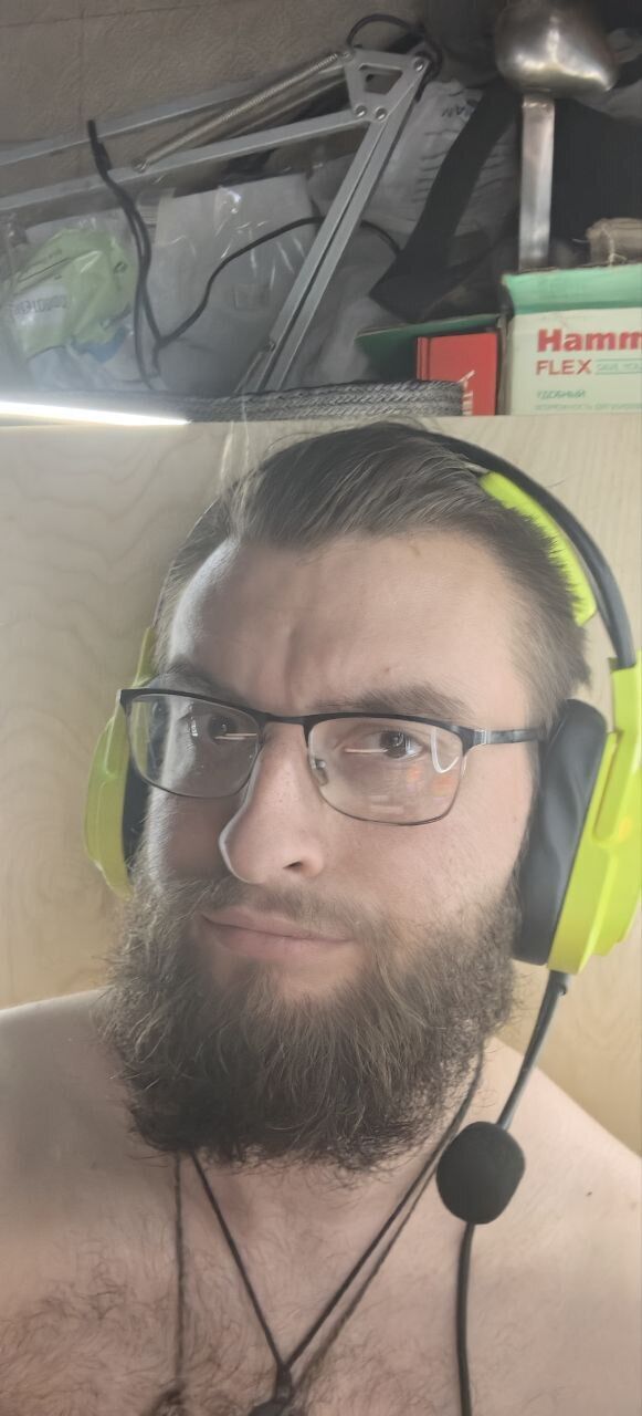 ���� 45775320 ������� ������, 28 ���, ���� ���������� � �����-����������