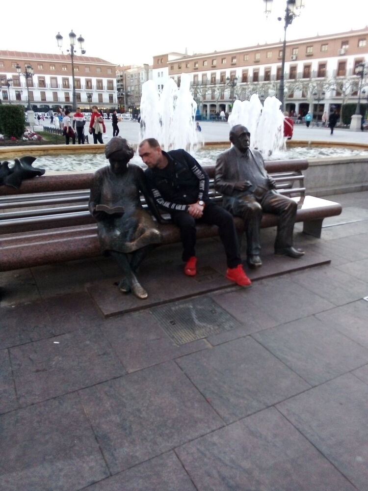 ���������� �����, ���� ������� �����, 43 ����, ������������ ��� ������, ����� � ���������, c�������� ���������