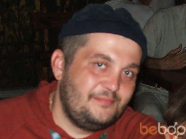  ,   Wasylek, 48 ,   ,   , c 