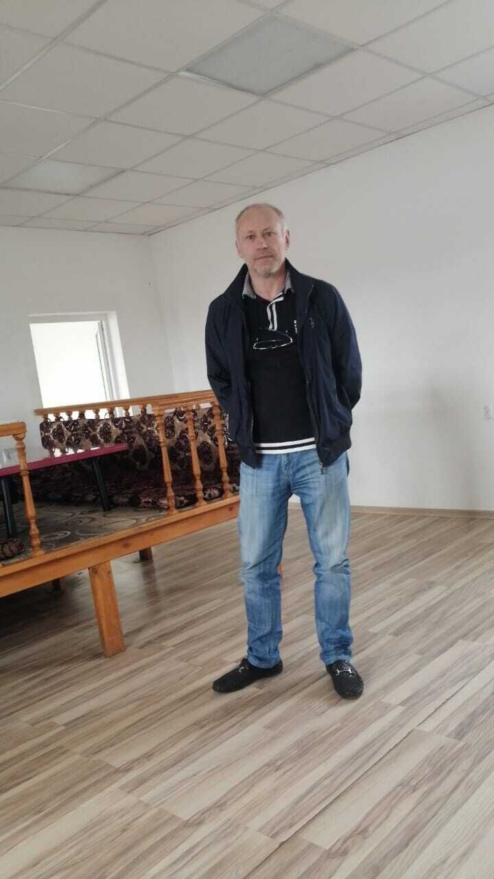 ���� 23713780 ������� ����, 58 ���, ���� ���������� � �������-��-����