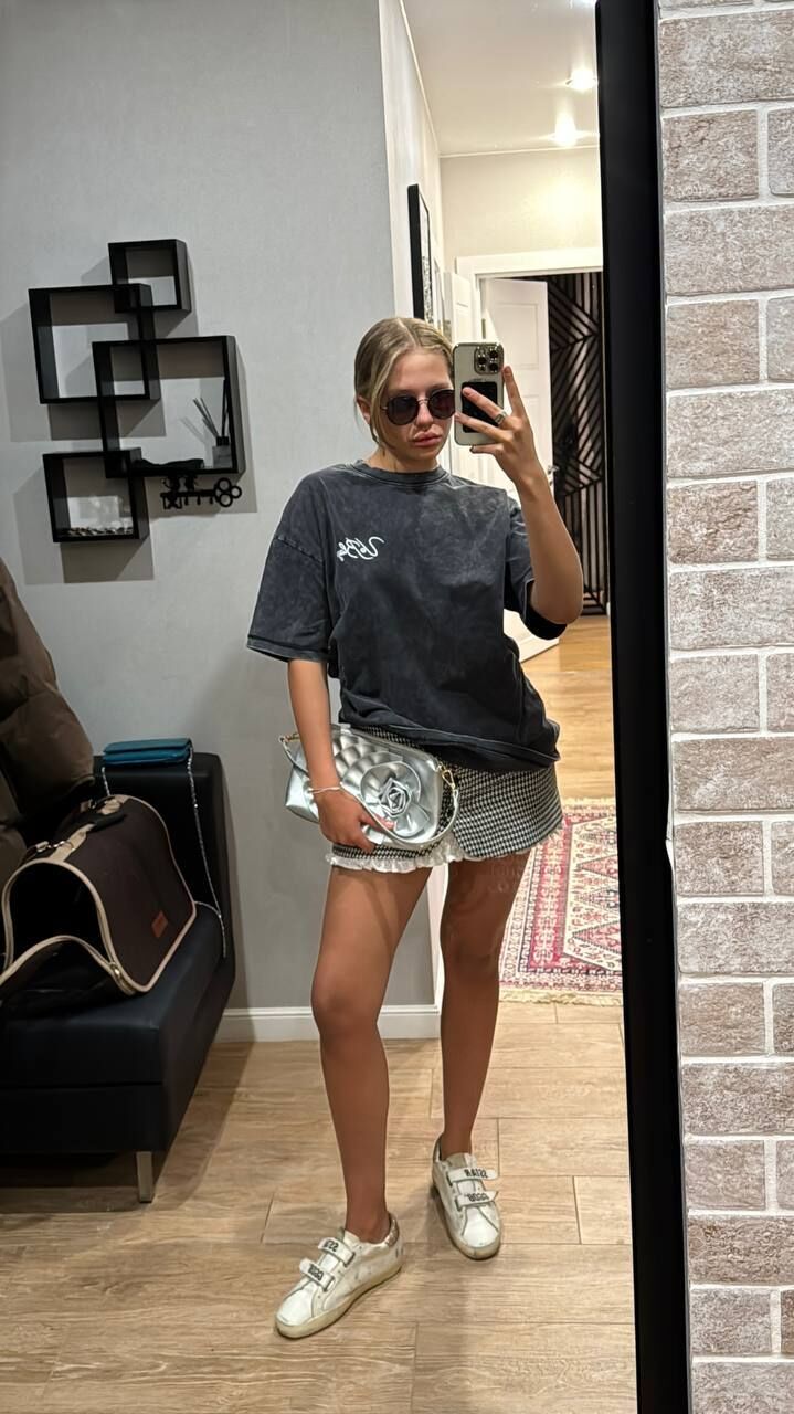 ���� 50525190 ������� �����, 24 ����, ���� ���������� � �������������