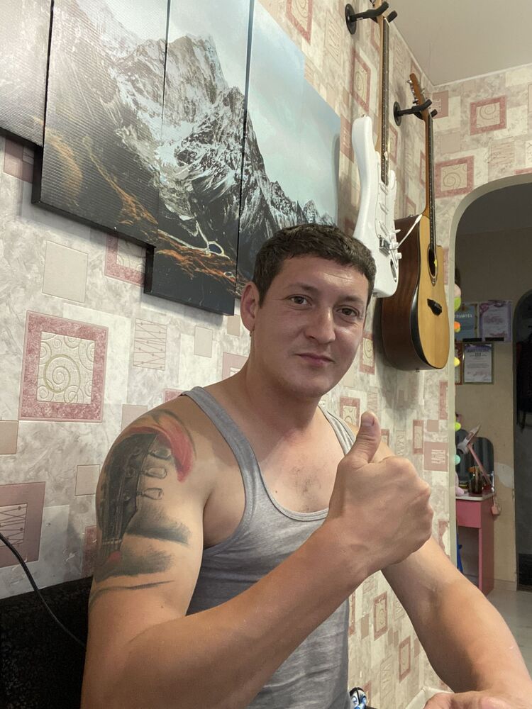 ���� 52790550 ������� ������, 38 ���, ���� ���������� � �������