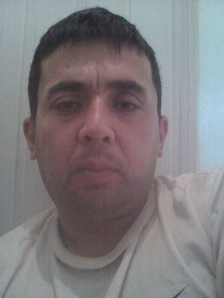  13356930  Anvar, 36 ,    