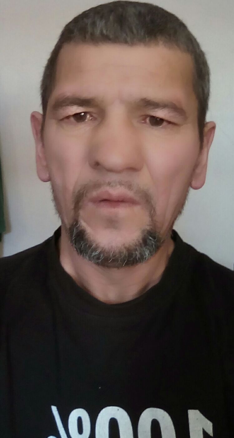  25191020  , 55 ,    