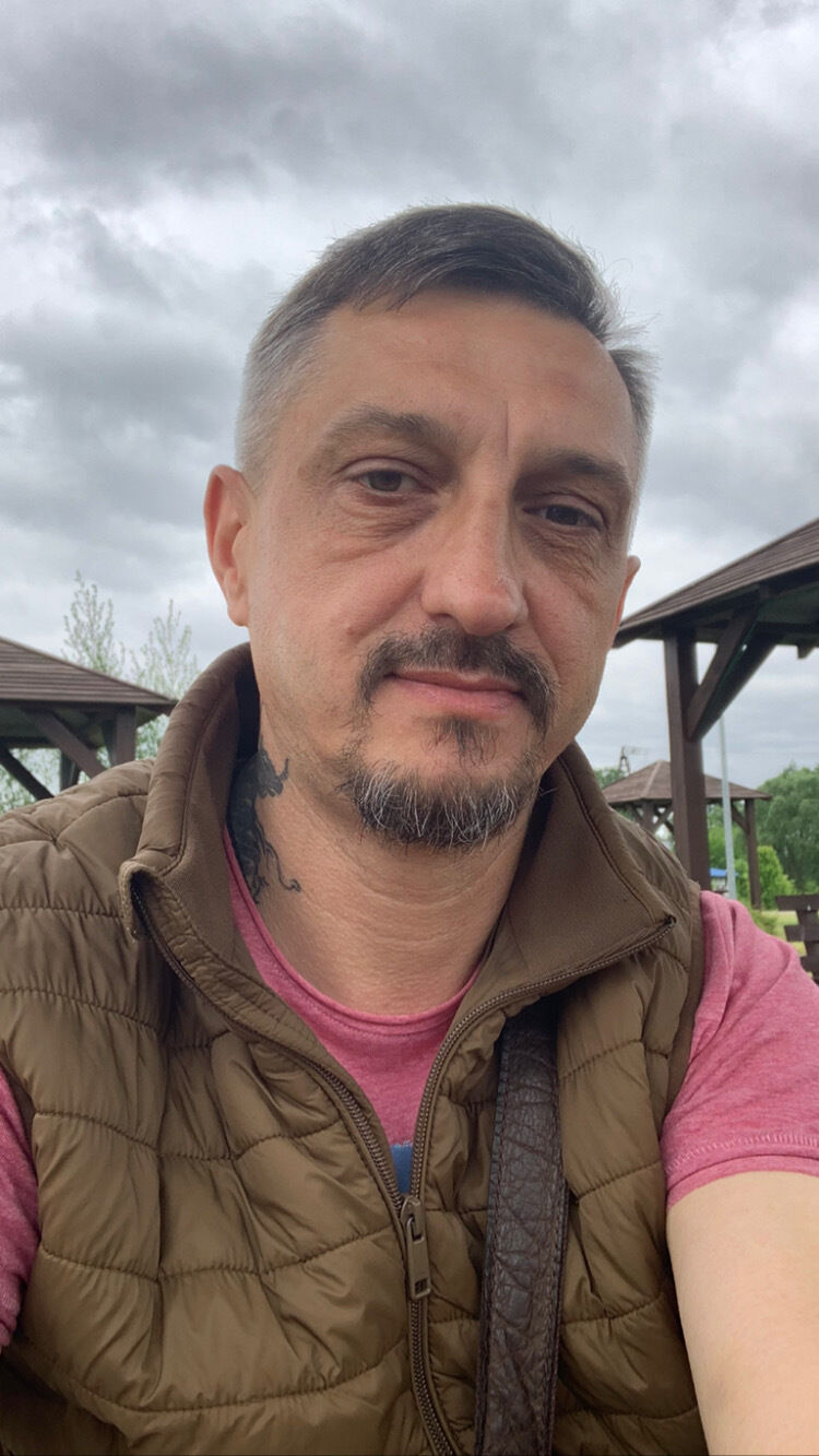  ,   Sergei, 51 ,   ,   , c , 