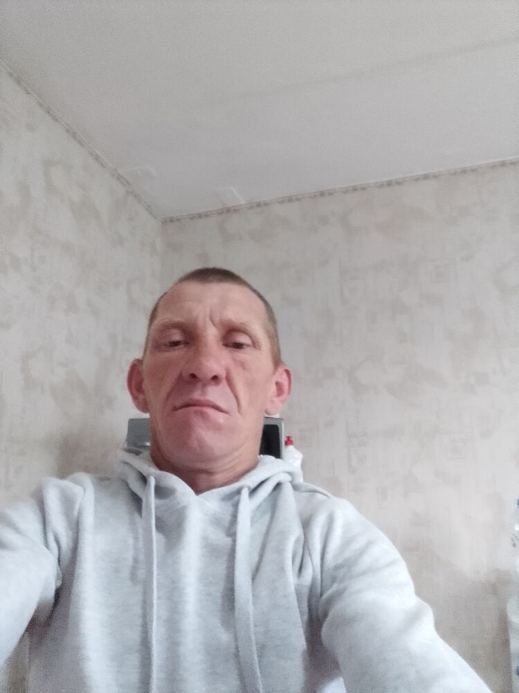  35620790  , 44 ,    