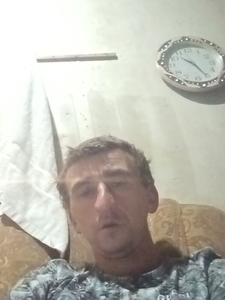  46117170  , 38 ,    