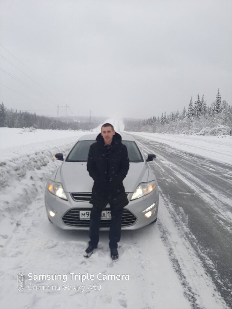 ���� 20550550 ������� ����, 33 ����, ���� ���������� � �����