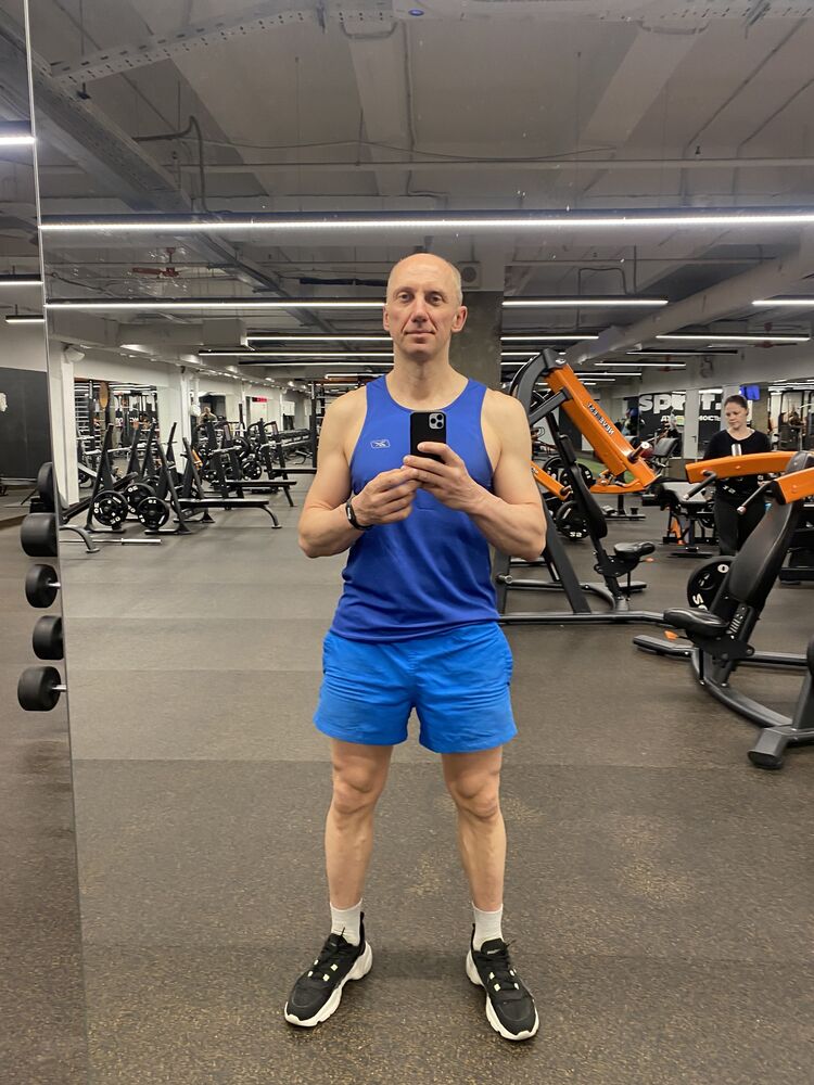  ,   , 49 ,   ,   