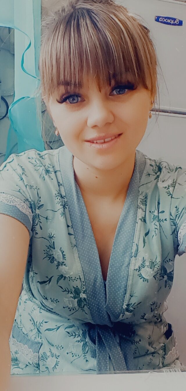  30763960  Naska, 25 ,    