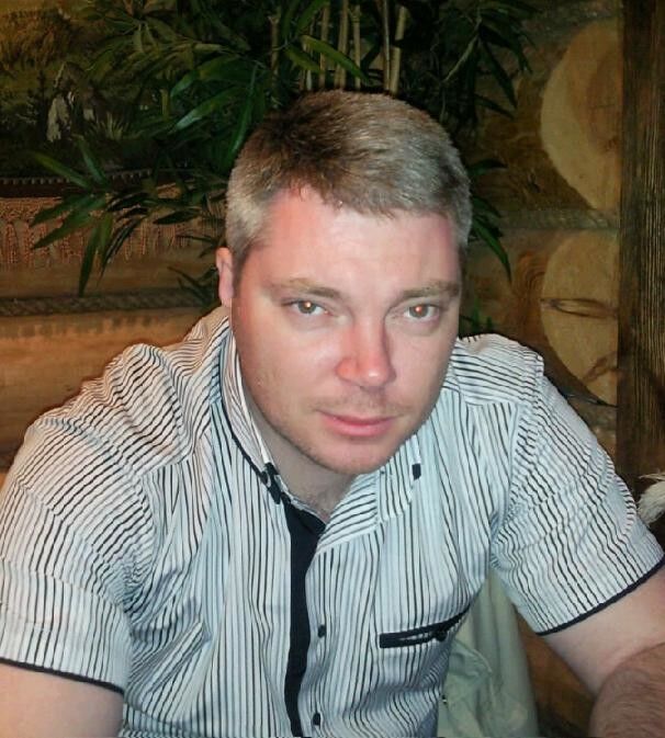 ���� 5150250 ������� D_07, 44 ����, ���� ���������� � ��������