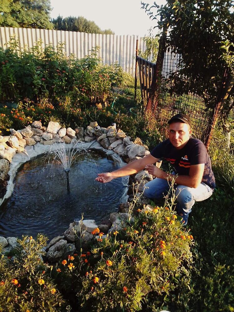 ���� 21017490 ������� �������, 38 ���, ���� ���������� � ����������