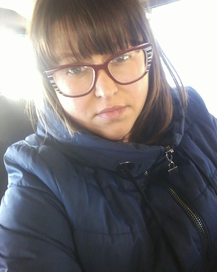  23076770  , 35 ,    