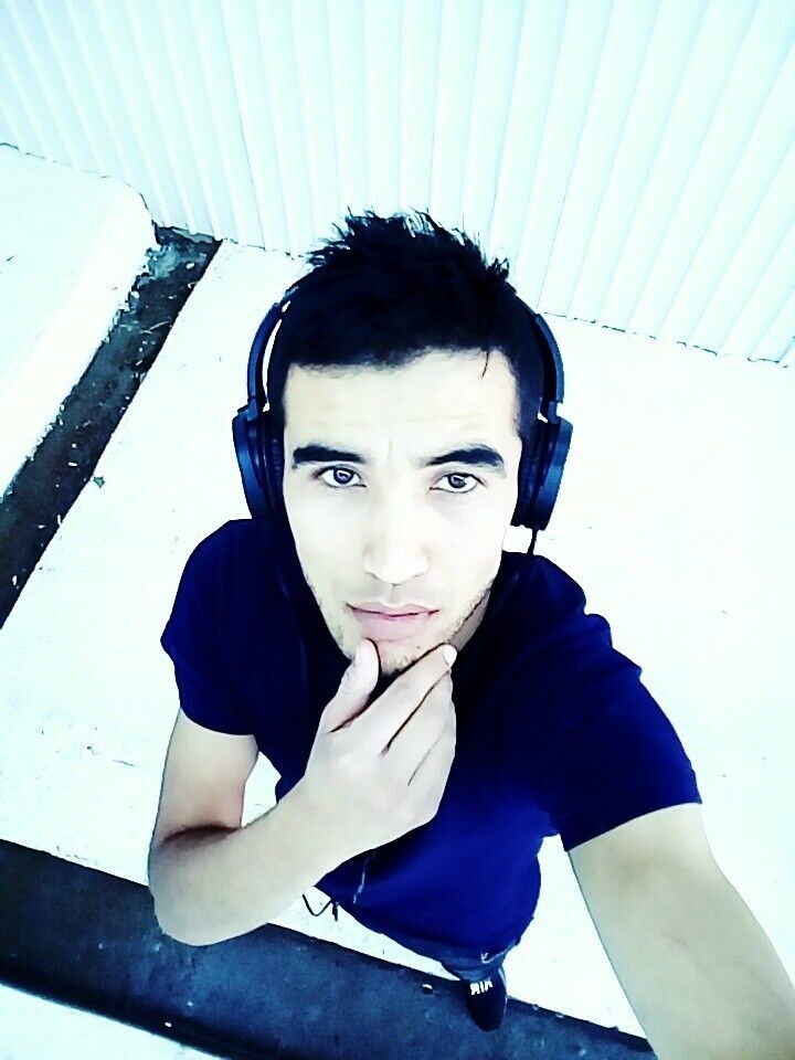 ���� 17291970 ������� Azizkhan, 32 ����, ���� ���������� � ������