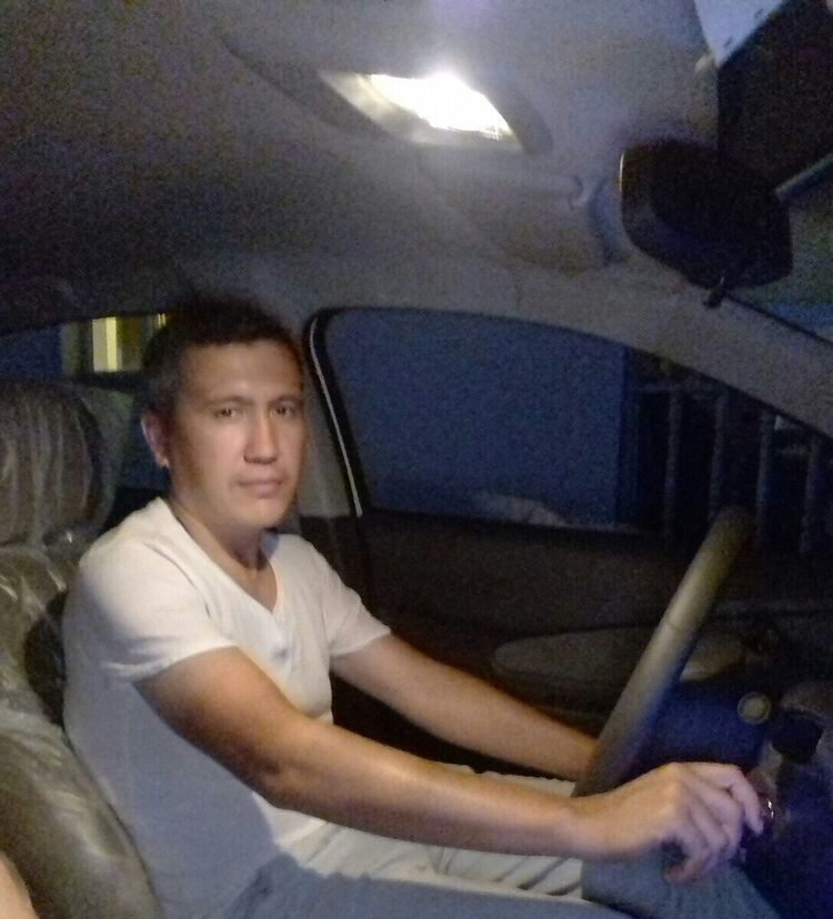  20599820  , 40 ,    