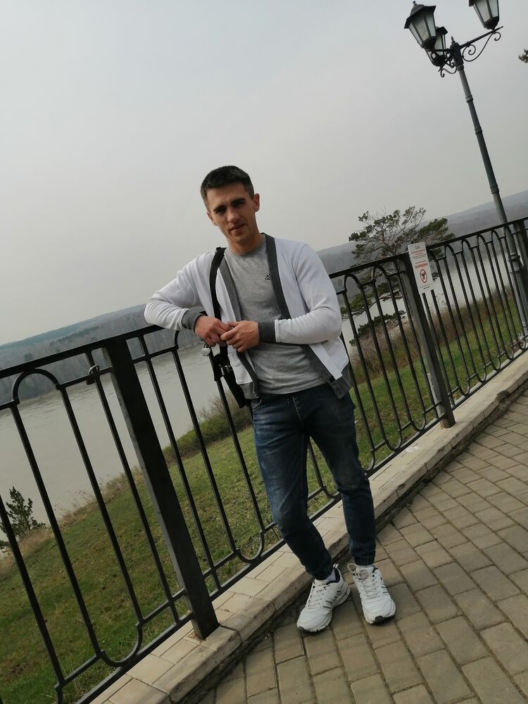  41845910  , 31 ,    