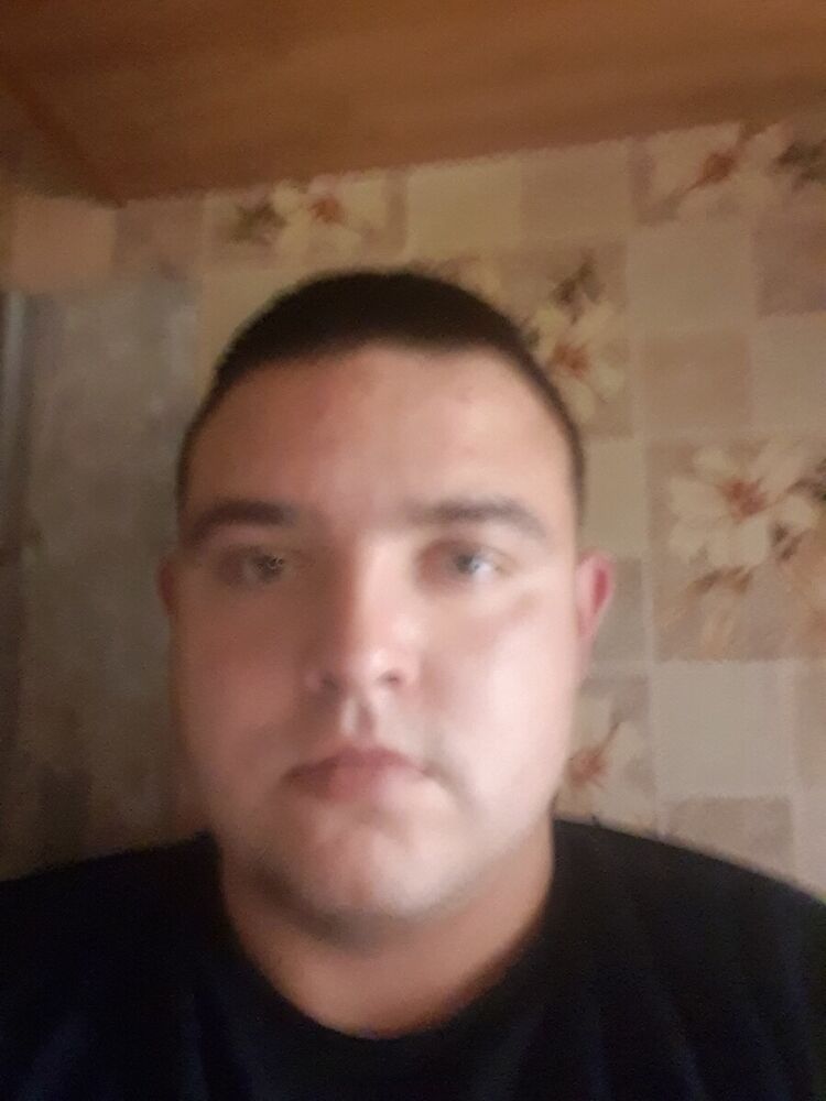  21268970  , 31 ,    