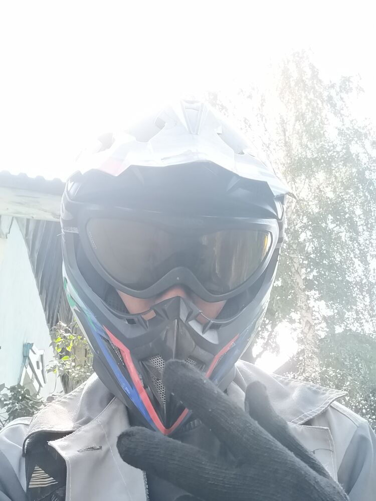 ���������� �����������, ���� ����� �����, 20 ���, ������������ ��� ������, ����� � ���������, ���������