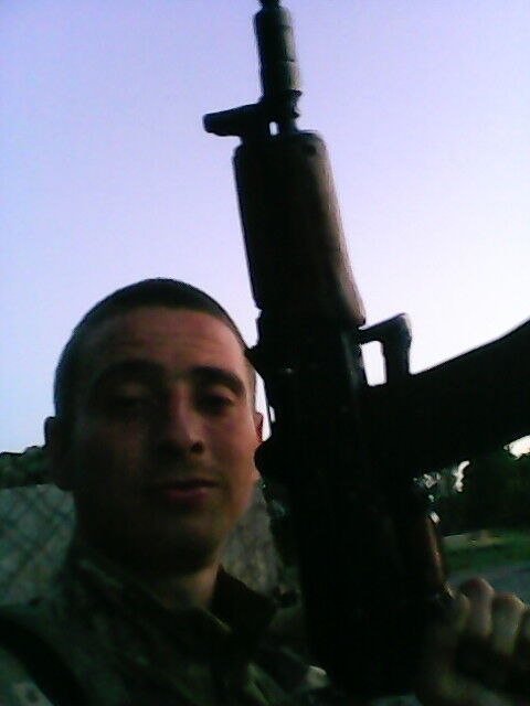 ���������� ��������������, ���� ������� �����, 33 ����, ������������ ��� ������, ����� � ���������, c�������� ���������