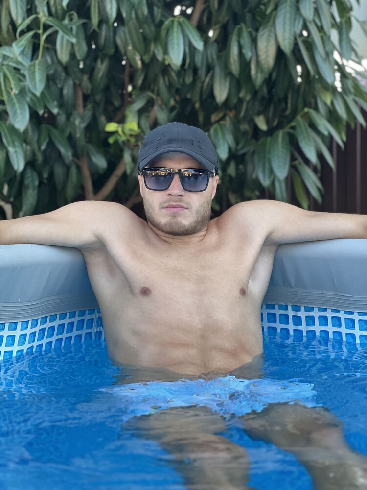 ���� 38358290 ����� ������, 25 ���, ���� ���������� � ����������