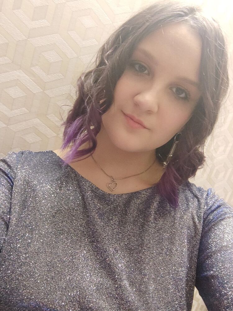 ���� 27810460 ������� ���������, 22 ����, ���� ���������� � �����-����������