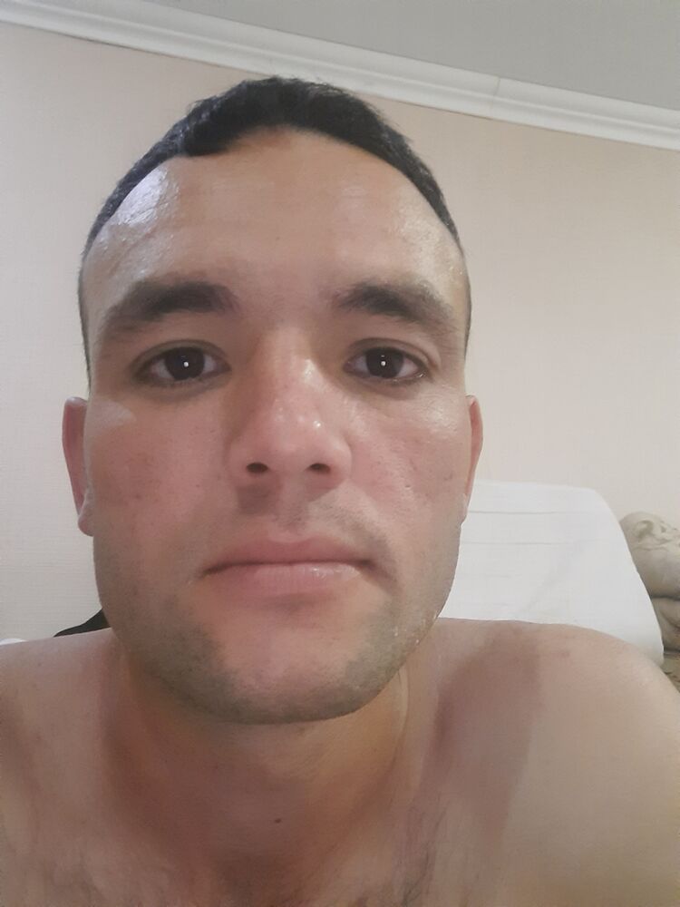 ���� 44597340 ������� �����, 31 ���, ���� ���������� � ������