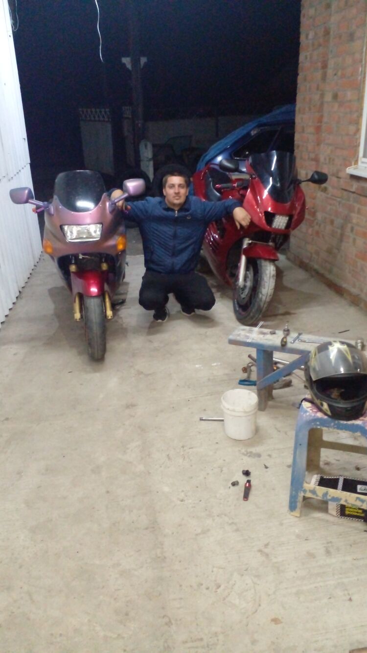  --,   , 31 ,   c , 