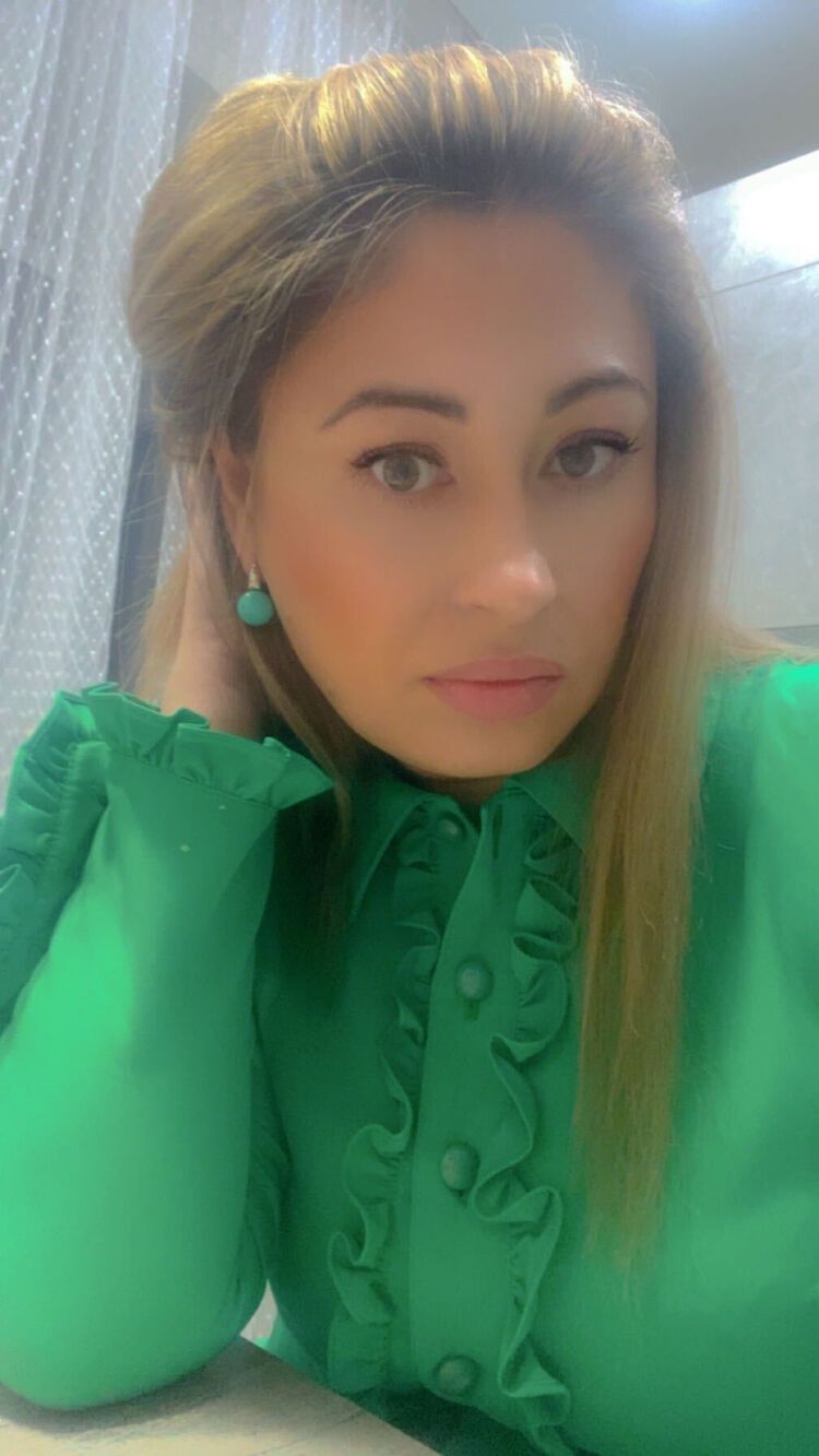 ���� 49280890 ������� �������, 40 ���, ���� ���������� � ������ ���������