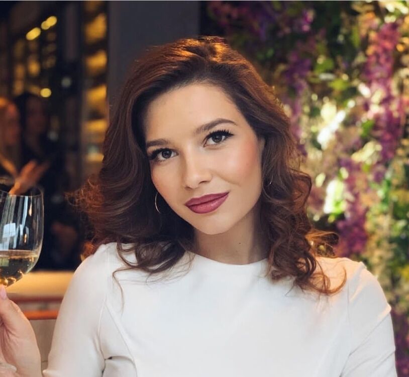 ���� 35553410 ������� ����, 37 ���, ���� ���������� � ������