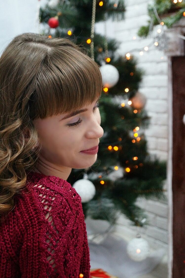 ���������� ��������, ���� ������� ���������, 31 ���, ������������ ��� ����� � ���������, c�������� ���������