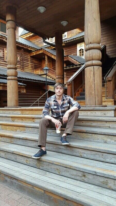 ���������� ������, ���� ������� ���������, 49 ���, ������������ ��� ������