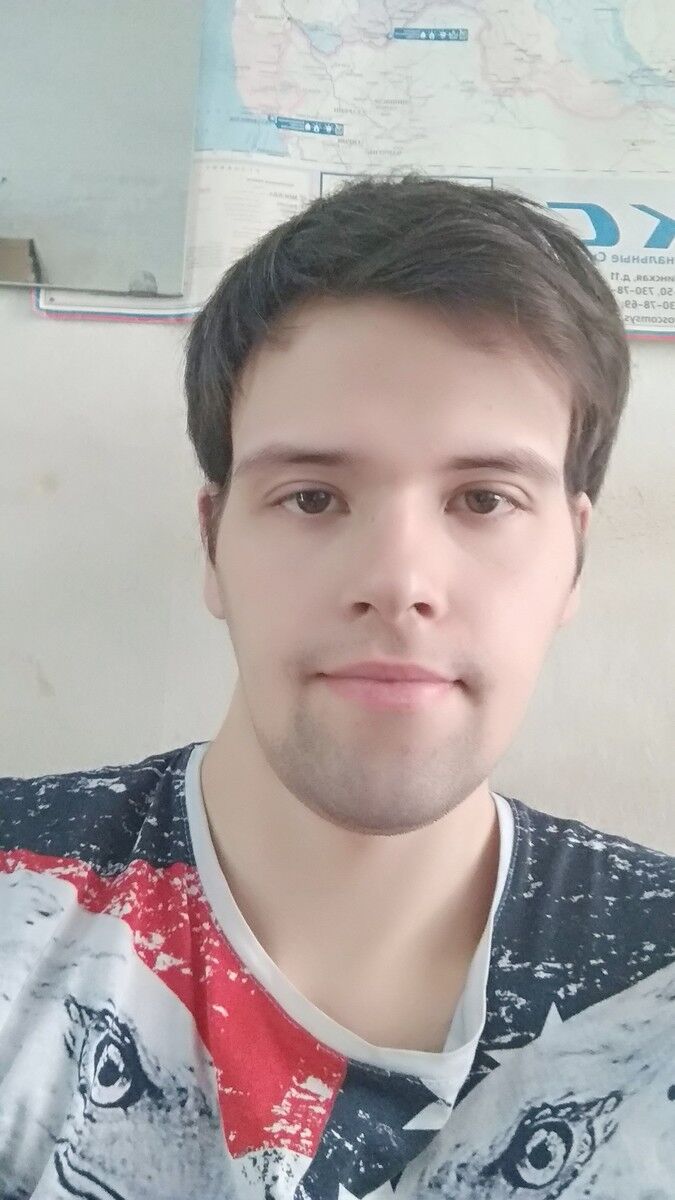  ,   , 34 ,     , c 