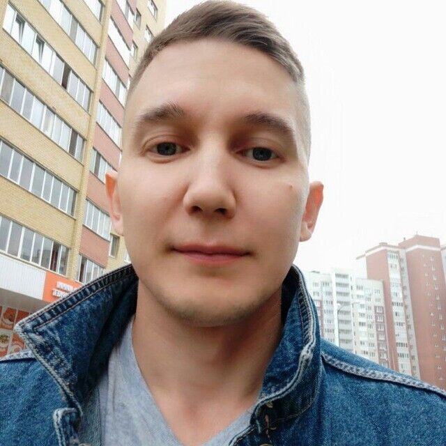 ���� 54856430 ������� �������, 39 ���, ���� ���������� � ������