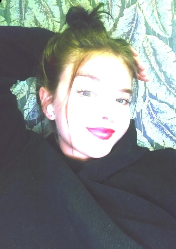 ���������� �����, ���� ������� ����, 35 ���, ������������ ��� ������, ����� � ���������