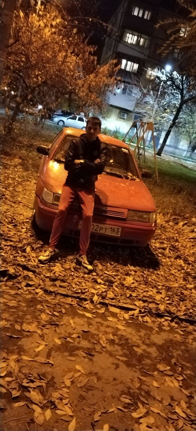  30908810  , 29 ,    