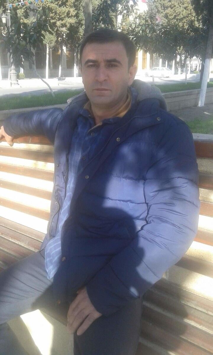 ���� 18442920 ������� ����, 46 ���, ���� ���������� � ���������