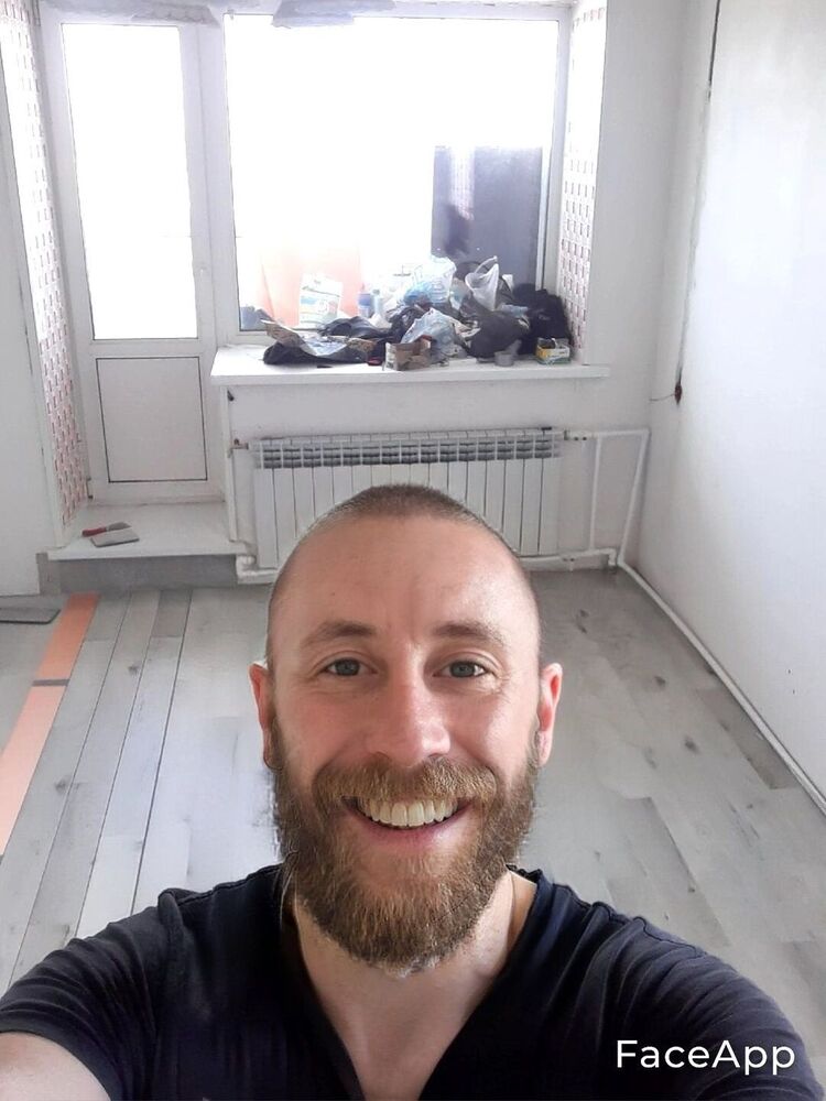 ���������� ����������, ���� ������� ���������, 44 ����, ������������ ��� ������, ����� � ���������