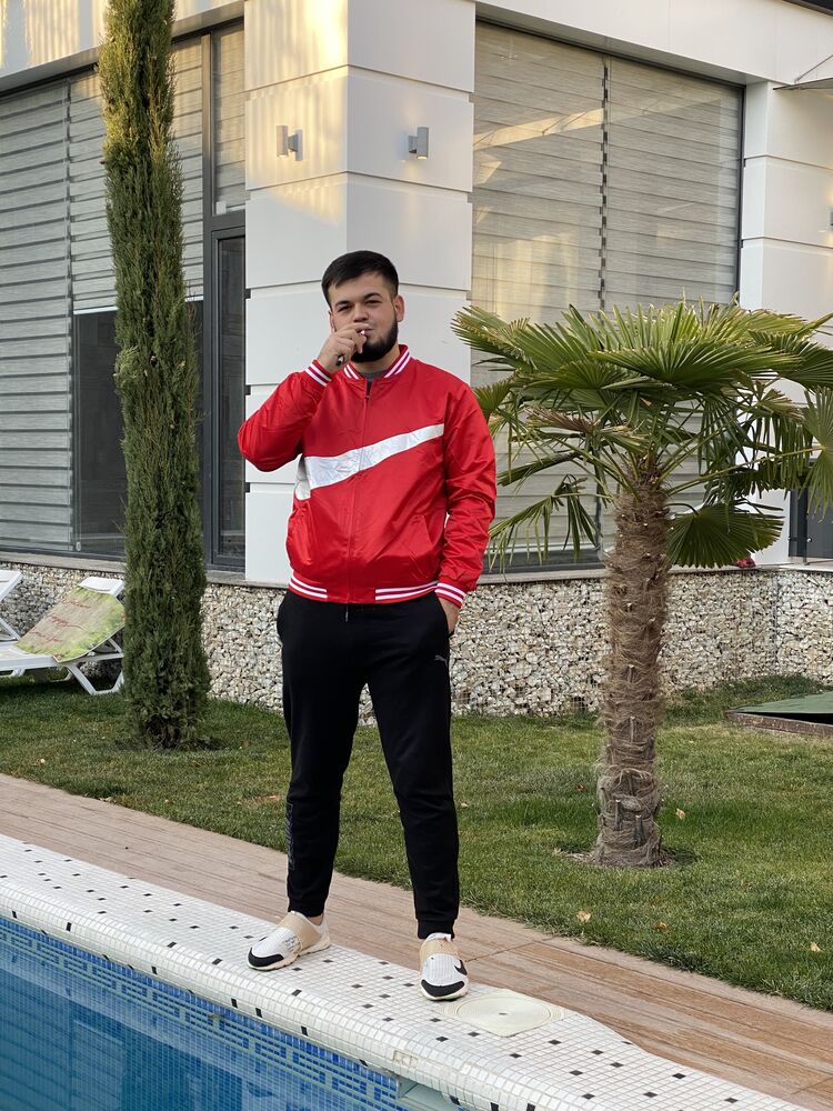 ���� 24889960 ����� ���, 25 ���, ���� ���������� � ��������