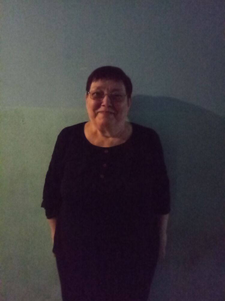  ,    , 65 ,   ,   , 