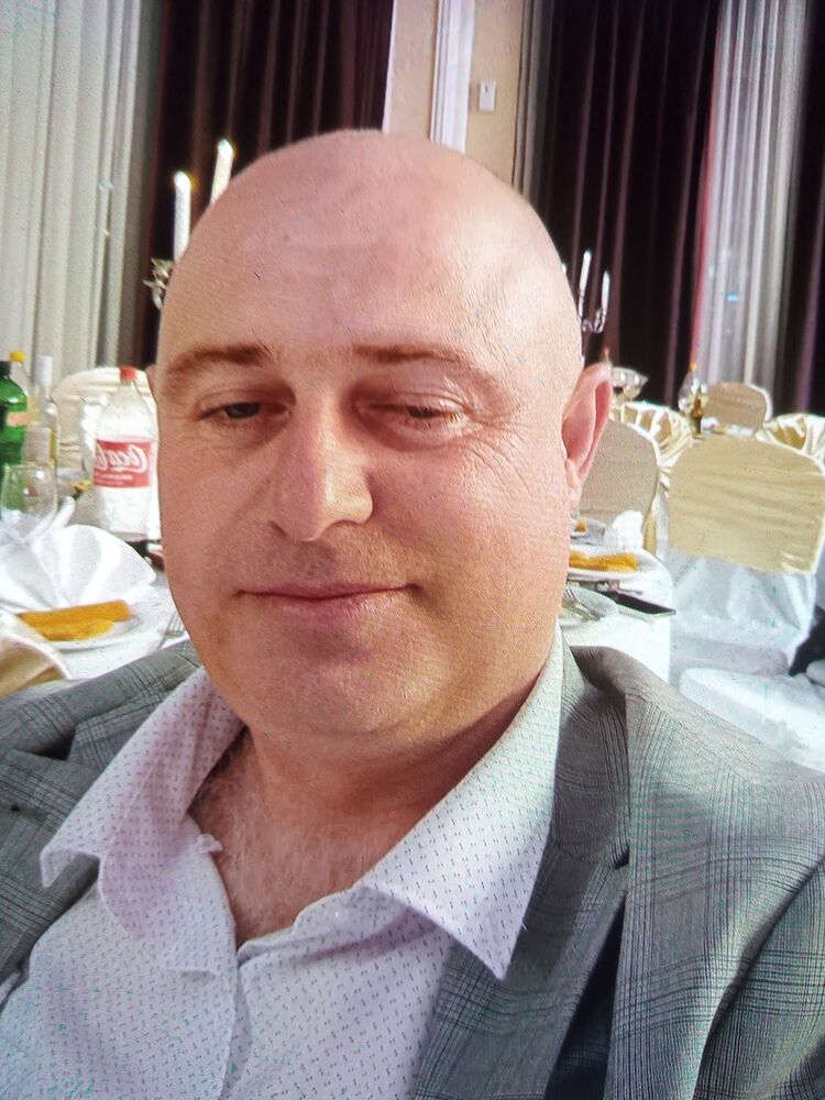 Homberg,   Risto, 51 ,   ,   