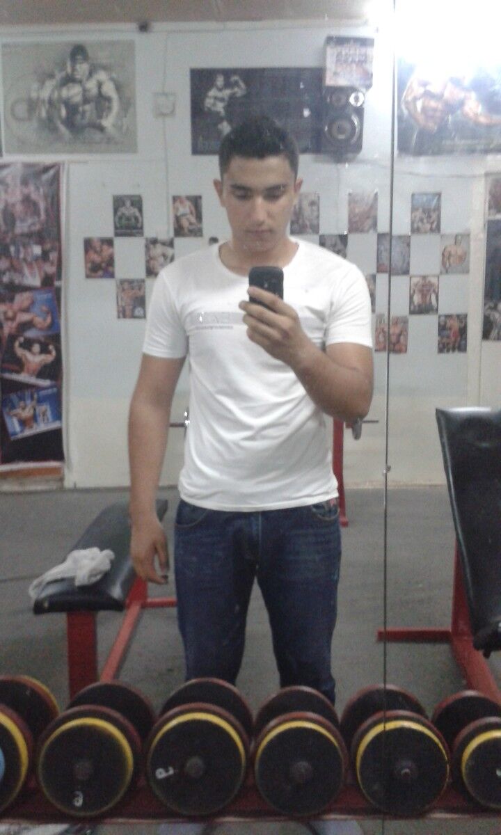  ,   998934580543, 32 ,   ,   , c 
