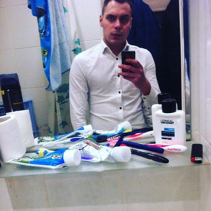  -,   , 29 ,   