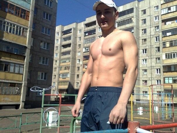 ���� 7952010 ������� ����, 48 ���, ���� ���������� � ���������