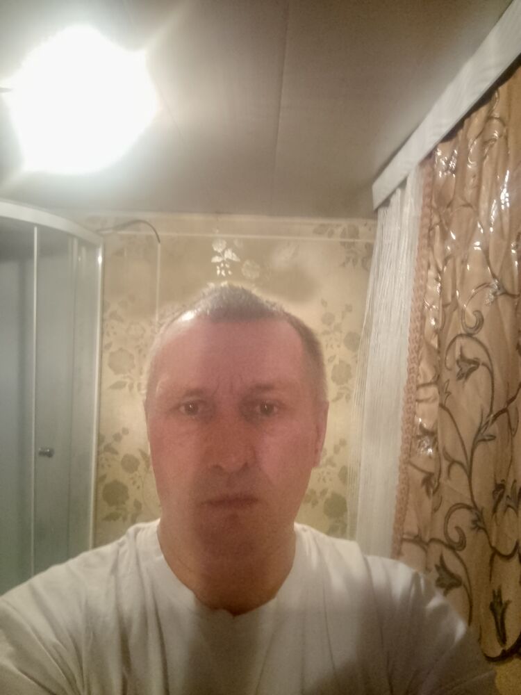 ���� 55226620 ������� ����, 56 ���, ���� ���������� � ������ ������