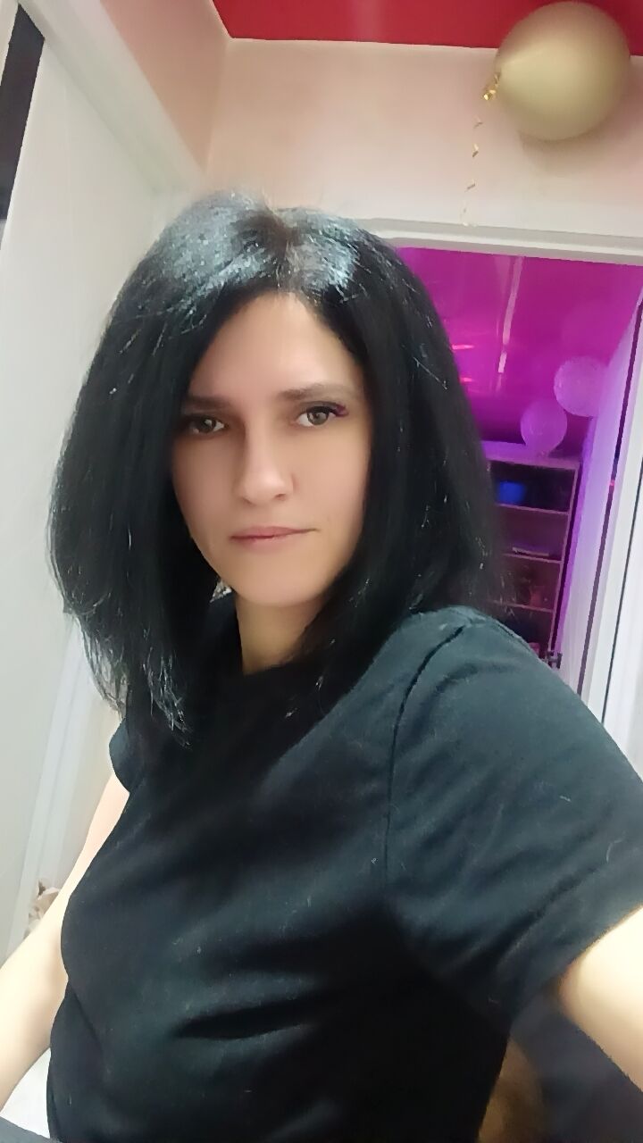  50012710  , 46 ,    
