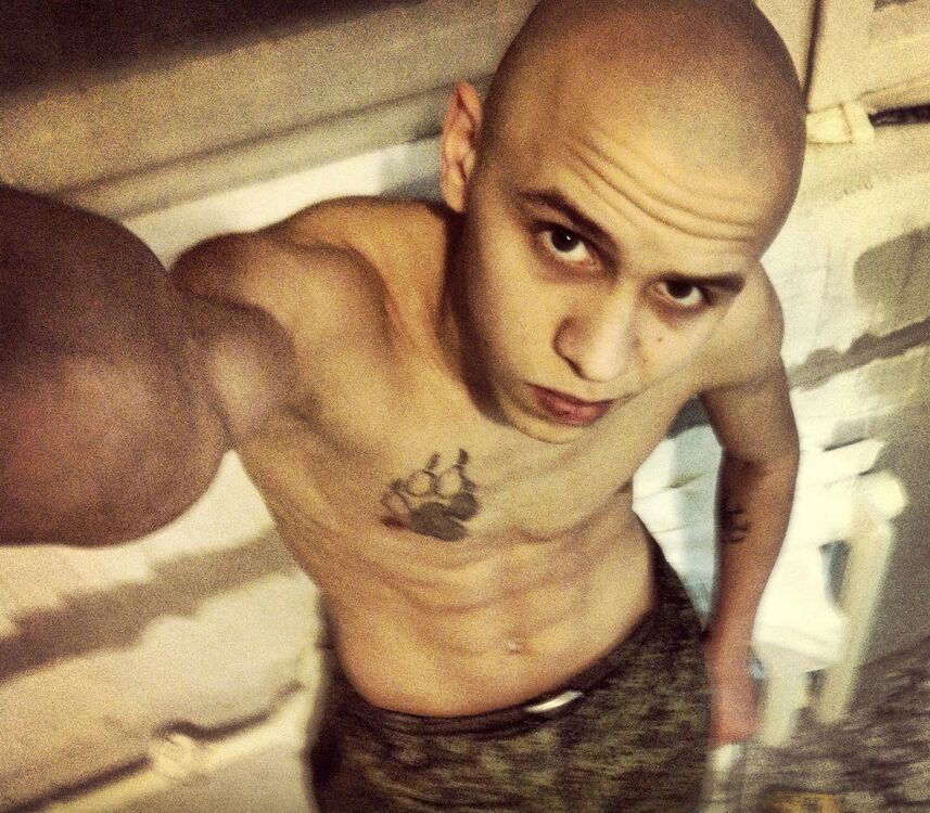 ���� 28705370 ������� ��������, 29 ���, ���� ���������� � ������