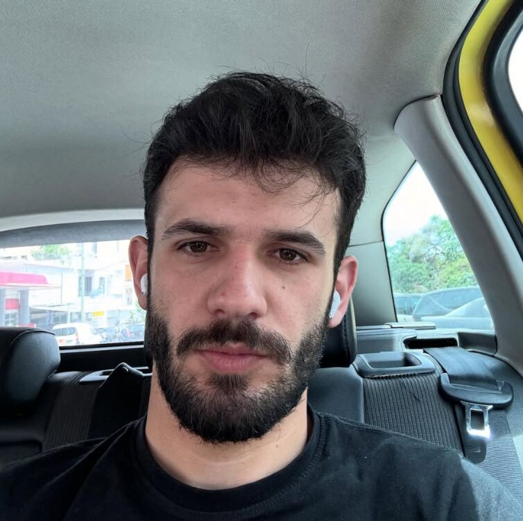 ���������� ������������, ���� ������� ������, 37 ���, ������������ ��� ������, ����� � ���������