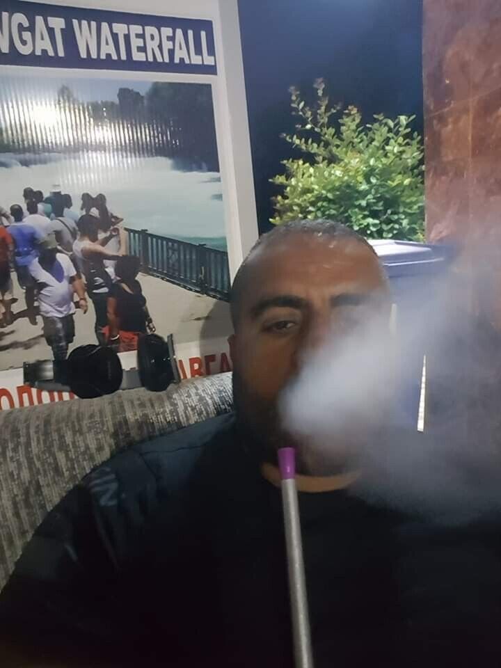  Alanya,   Recep, 34 ,     , c 