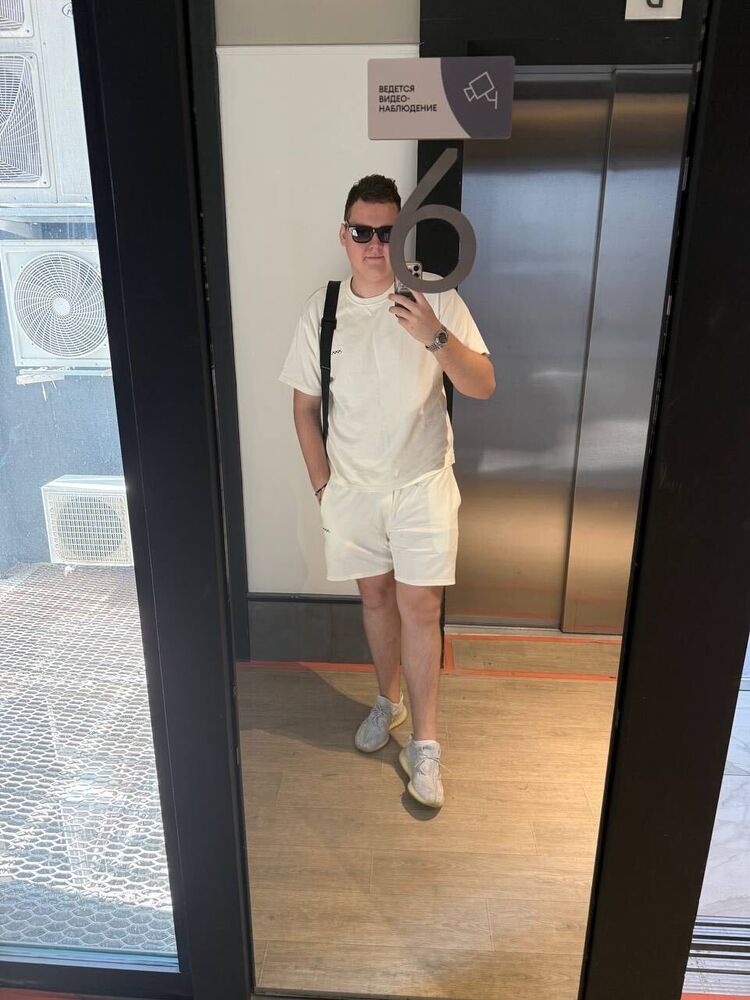 ���� 51530410 ����� �����, 21 ���, ���� ���������� � ������